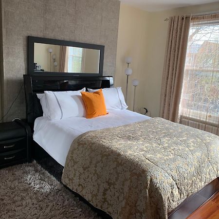 Superbly Furnished Apartment In Central Λονδίνο Εξωτερικό φωτογραφία
