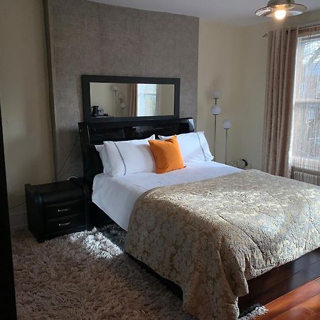 Superbly Furnished Apartment In Central Λονδίνο Εξωτερικό φωτογραφία