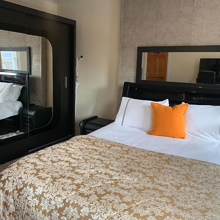 Superbly Furnished Apartment In Central Λονδίνο Εξωτερικό φωτογραφία