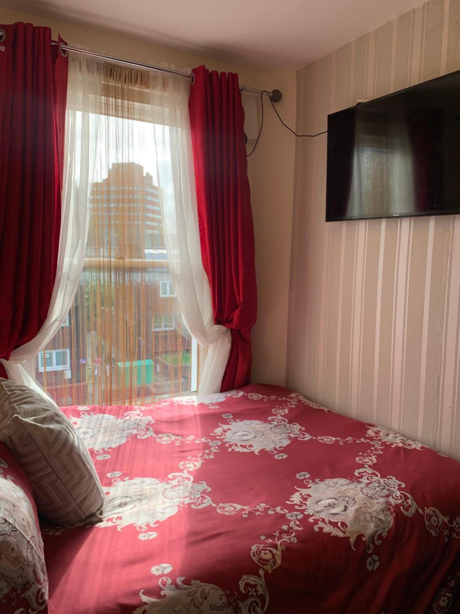 Superbly Furnished Apartment In Central Λονδίνο Εξωτερικό φωτογραφία
