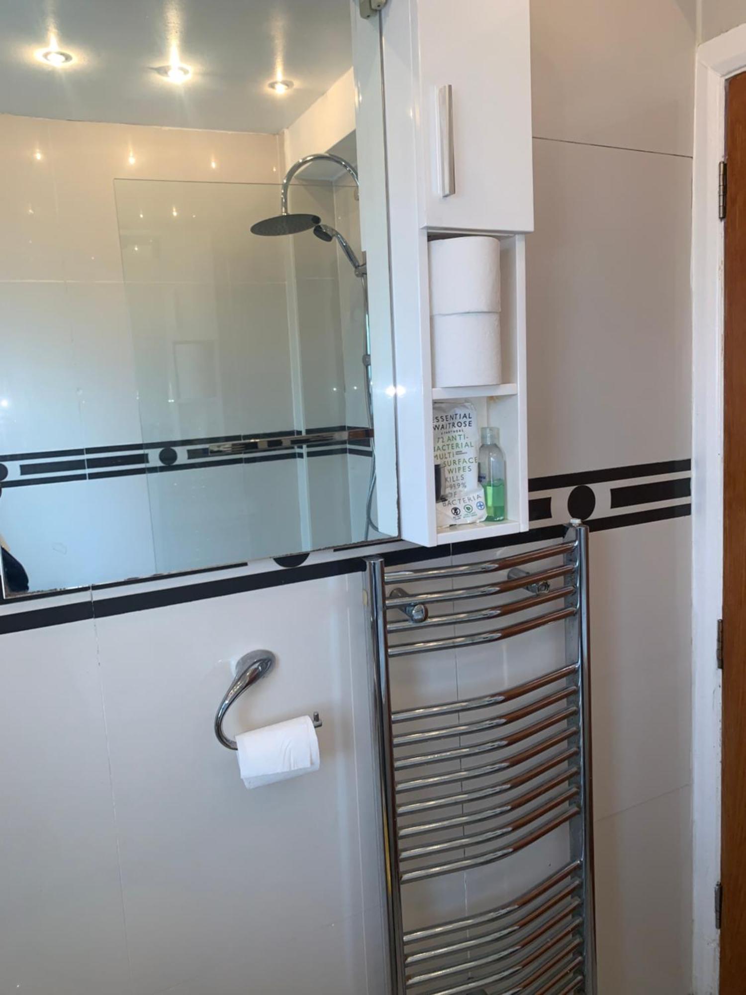 Superbly Furnished Apartment In Central Λονδίνο Εξωτερικό φωτογραφία