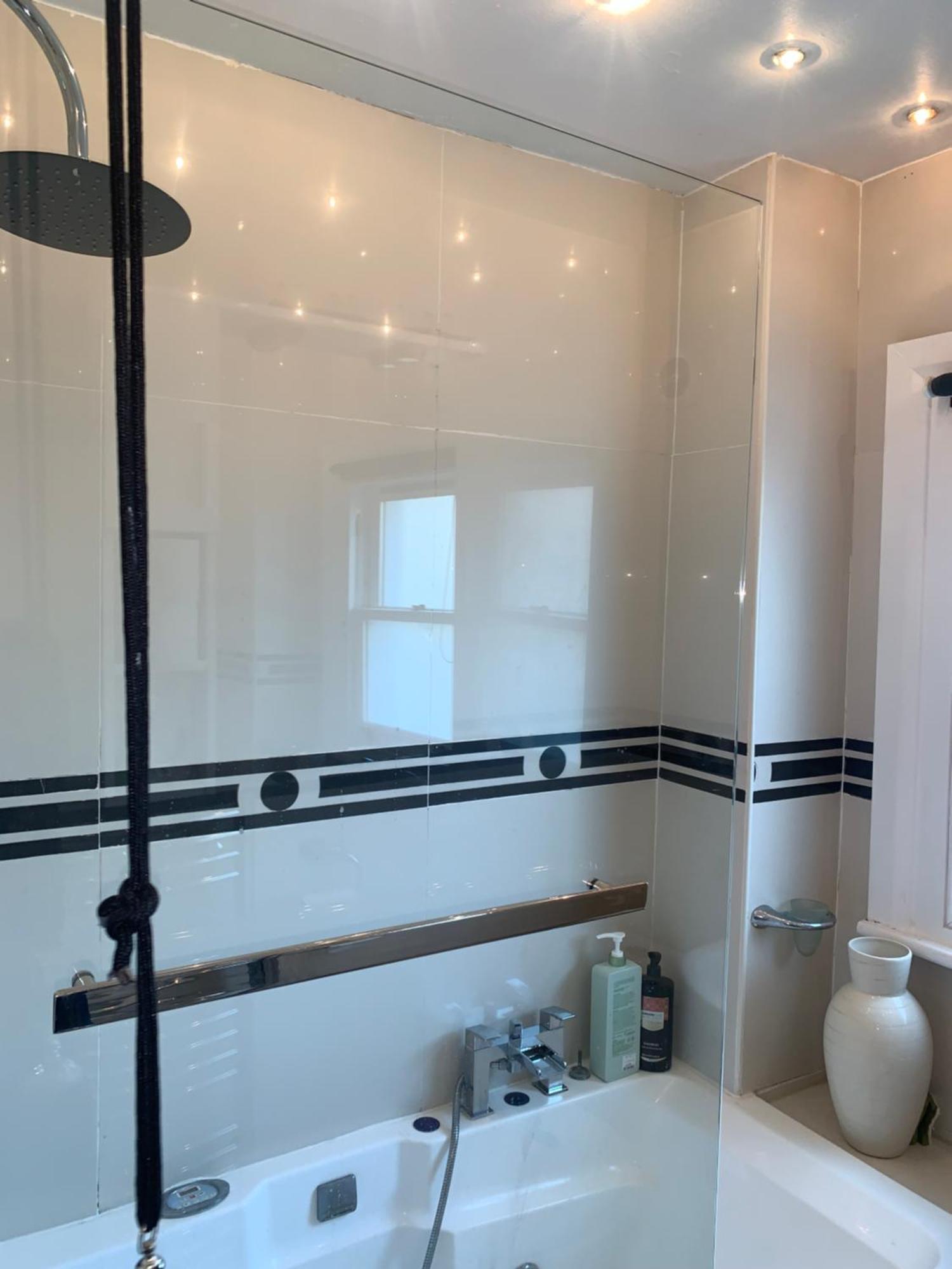 Superbly Furnished Apartment In Central Λονδίνο Εξωτερικό φωτογραφία