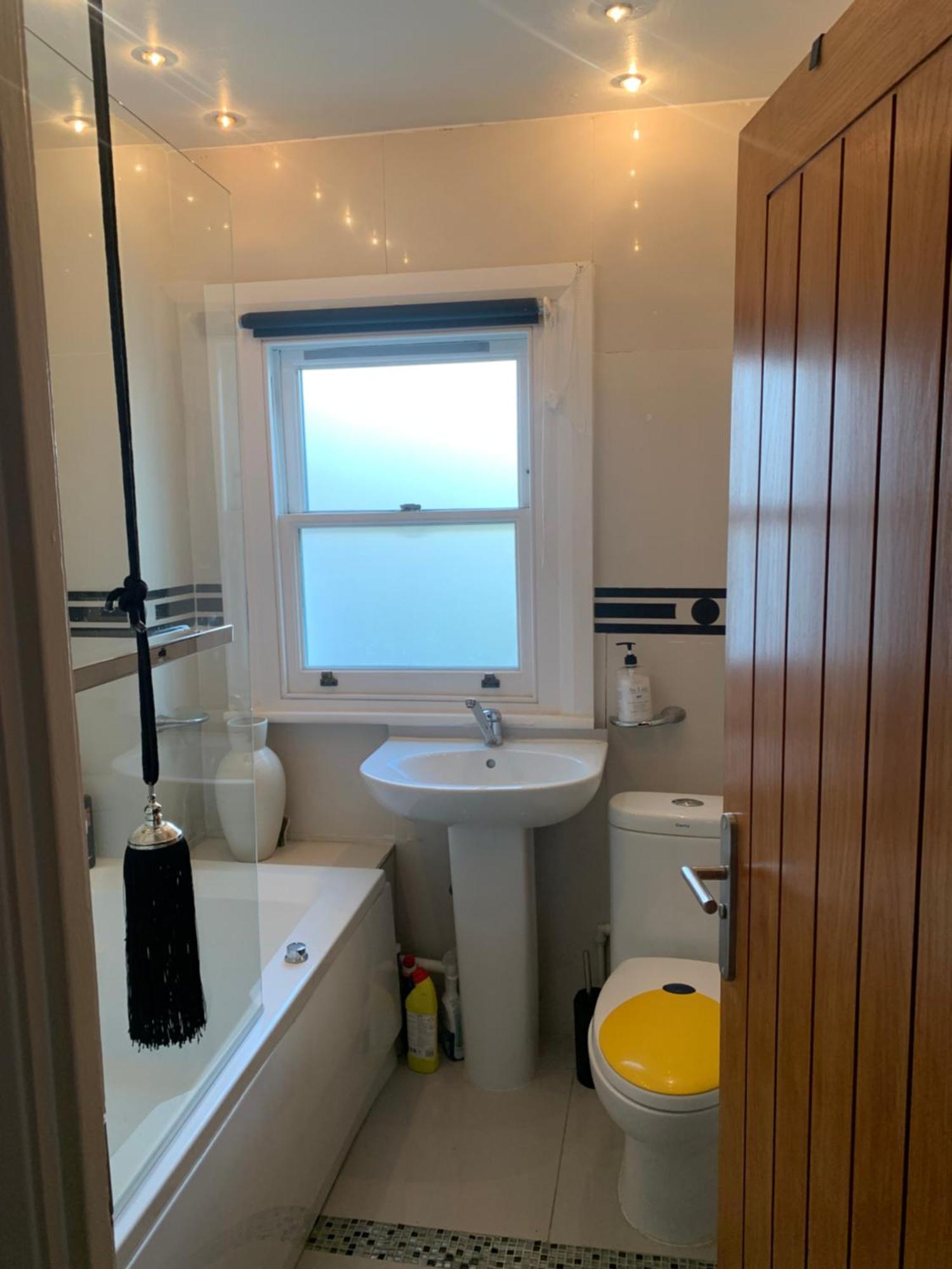 Superbly Furnished Apartment In Central Λονδίνο Εξωτερικό φωτογραφία