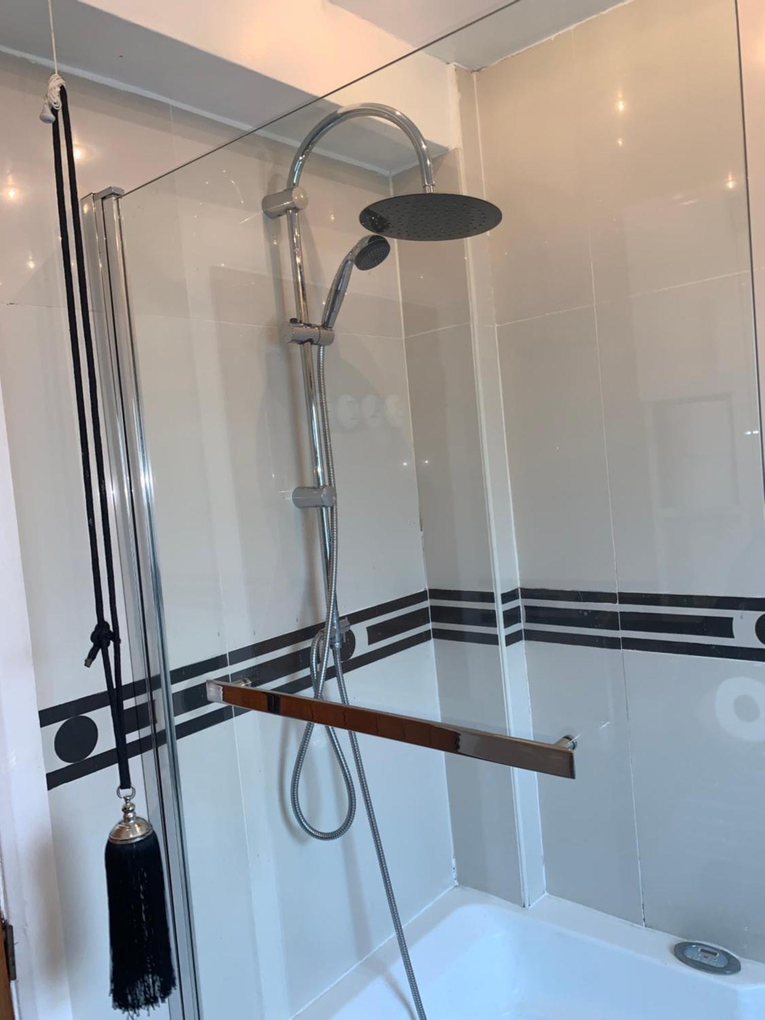 Superbly Furnished Apartment In Central Λονδίνο Εξωτερικό φωτογραφία