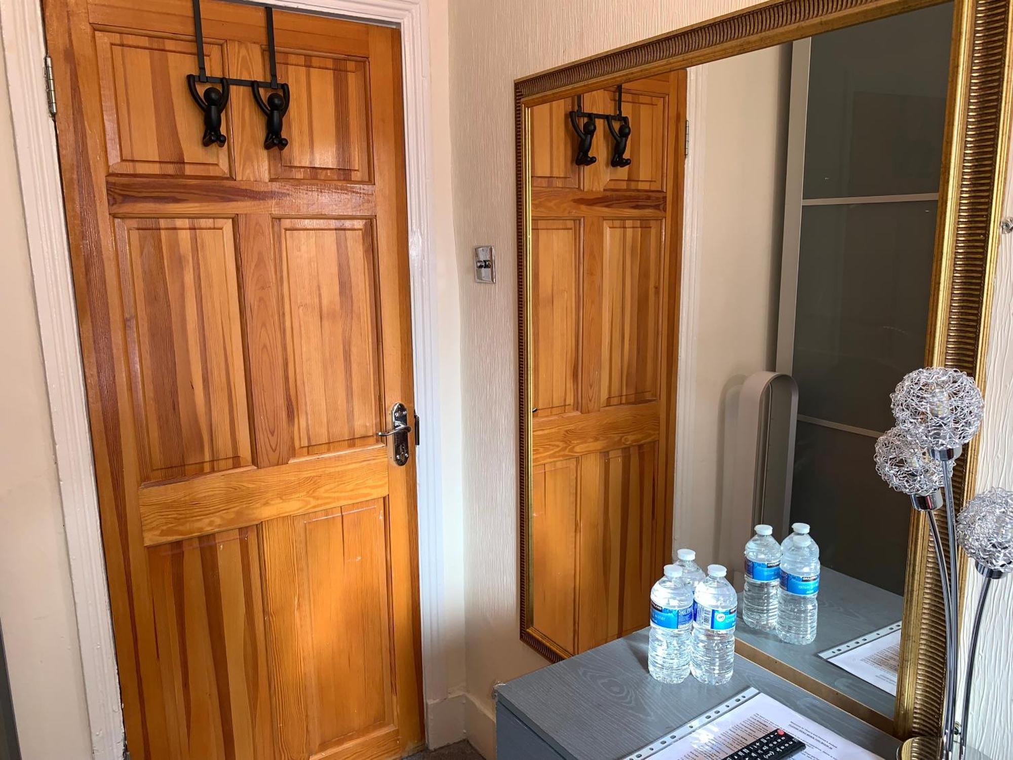 Superbly Furnished Apartment In Central Λονδίνο Εξωτερικό φωτογραφία