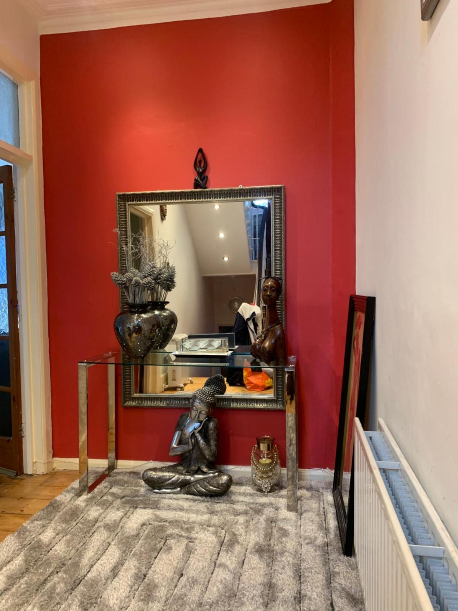 Superbly Furnished Apartment In Central Λονδίνο Εξωτερικό φωτογραφία
